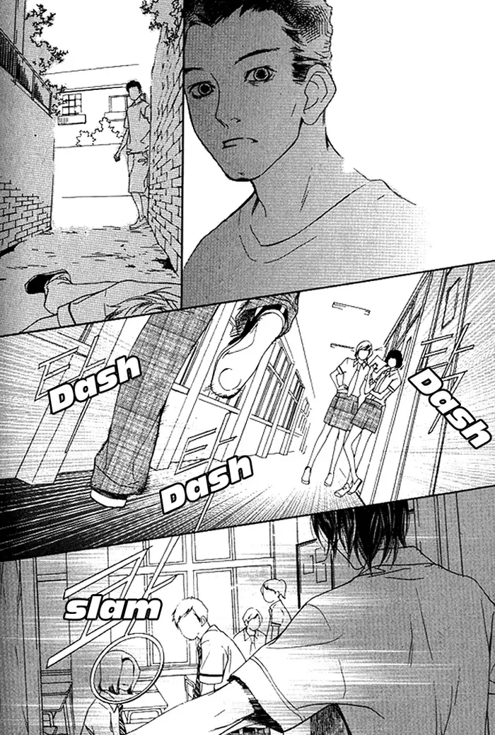 The Flowers of Evil Chapter 23 image 47_optimized